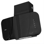 هود مورب کن مدل اونیکس