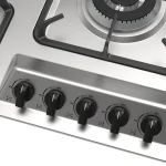 گاز بیمکث مدل 5079