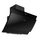 هود مورب بیمکث مدل 2032