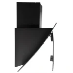 هود بیمکث مدل B2032 U