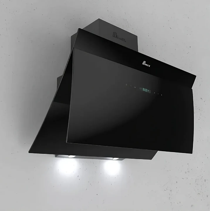 لامپ هود بیمکث 2032