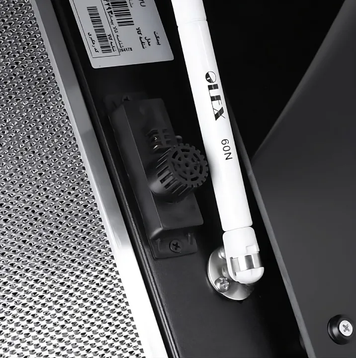 درب هود بیمکث 2032