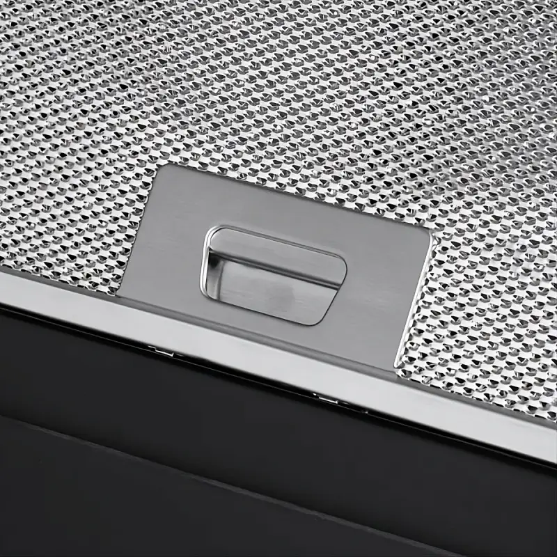 فیلتر هود بیمکث 2032