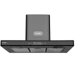 هود ایلیا استیل مدل میترا