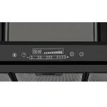 ایلیا استیل میترا