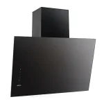 هود استیل البرز مدل SA-461