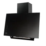 هود البرز مدل SA-461