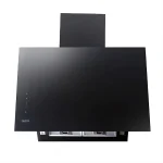 هود استیل البرز SA-461