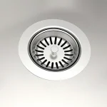 سینک روکار بیمکث 919